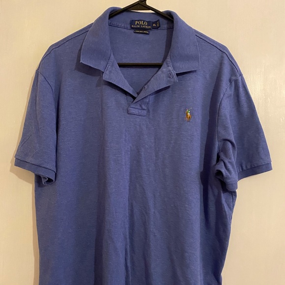 Polo Ralph Lauren - Picture 3 of 5